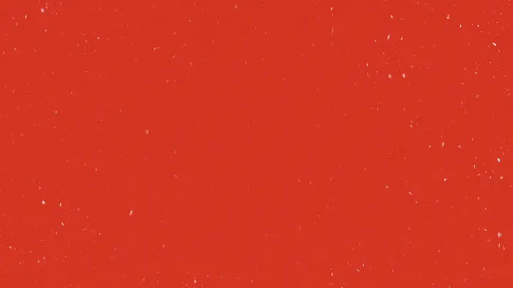 Carols By Candlelight: notes slide
