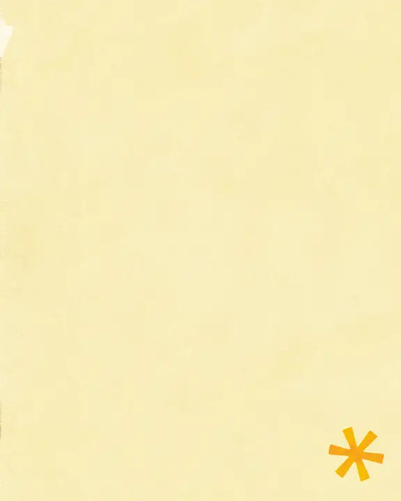 The Gift: social post · blank