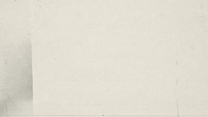 Youth Winter Camp: blank background