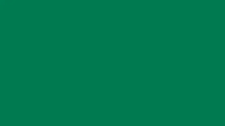 Christmas Serve Night: blank background