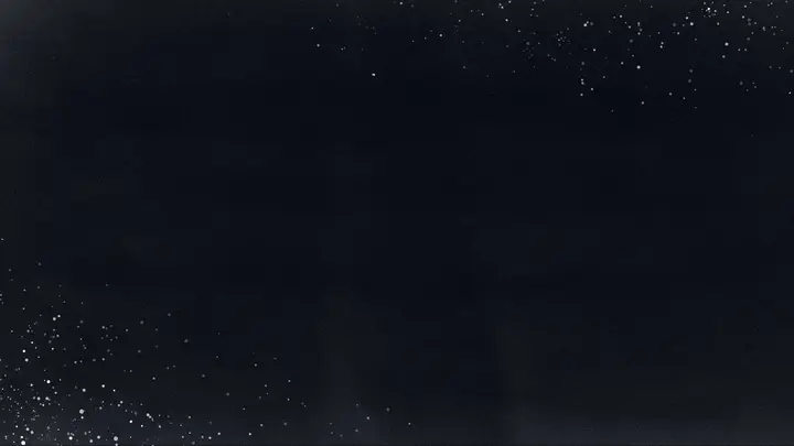 Christmas Eve At Your Church: blank background