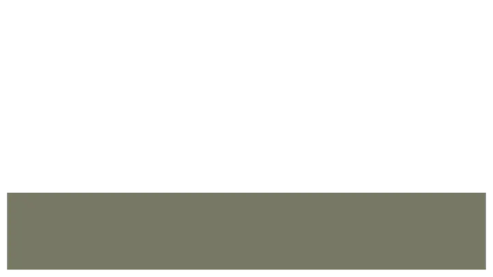 Christmas Eve At Your Church: lower third · blank
