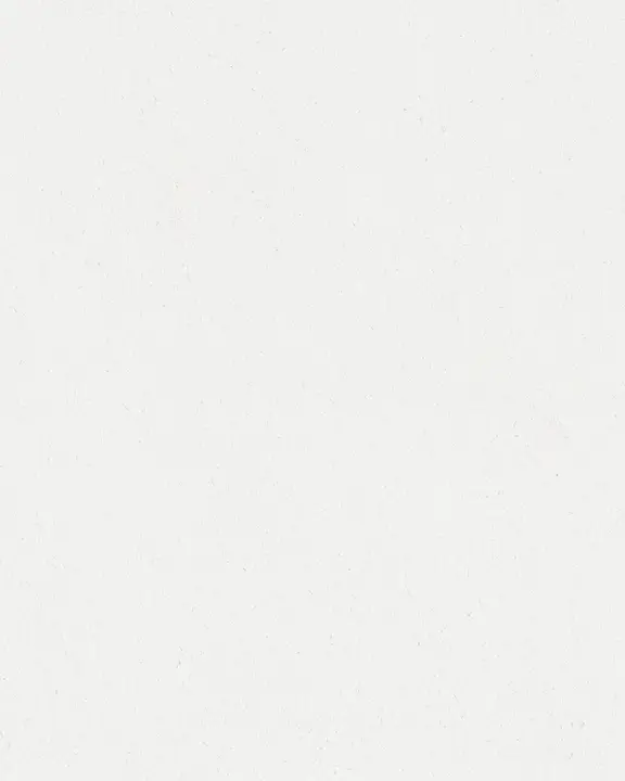 Growth Track: social post · blank