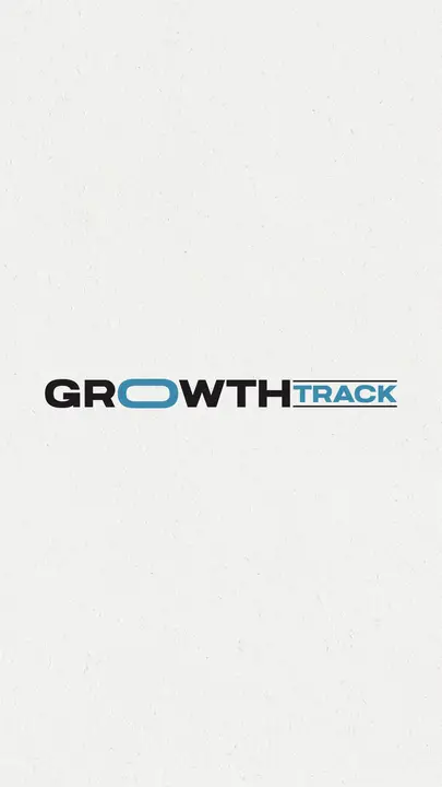 Growth Track: story