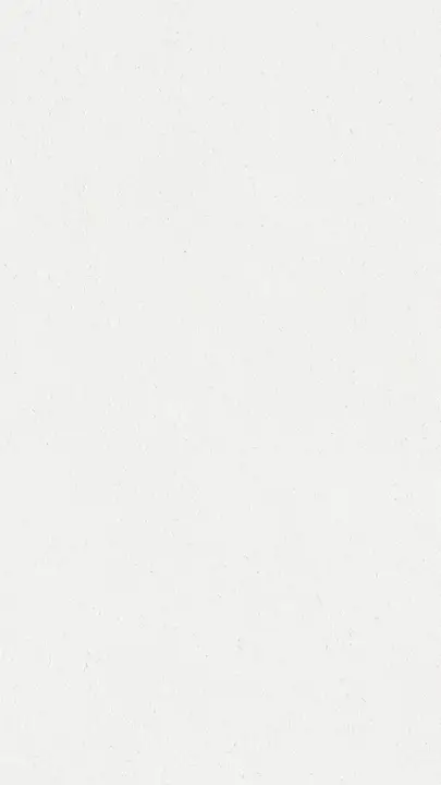Growth Track: story · blank