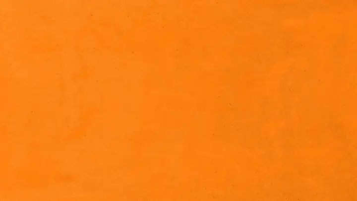The Gospel Of John: 4K slide · blank