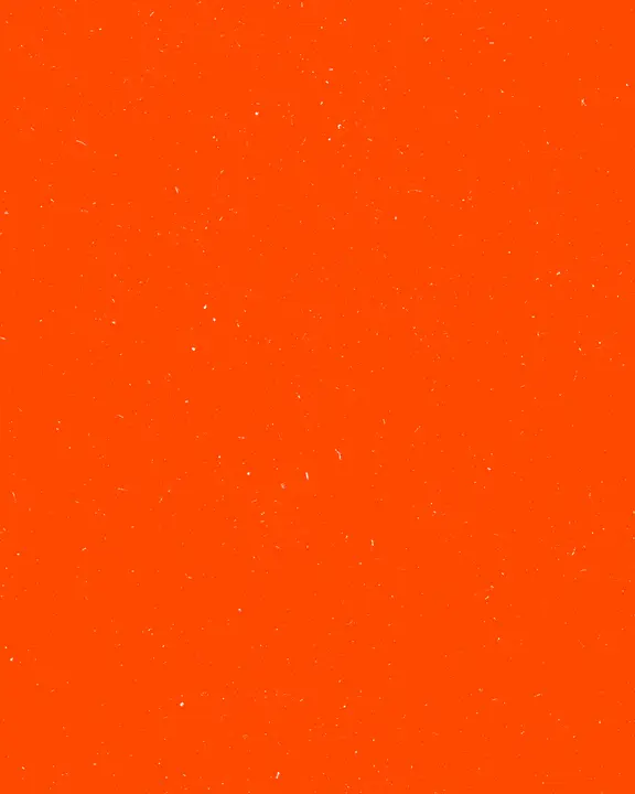 Volunteer Appreciation: social post · blank