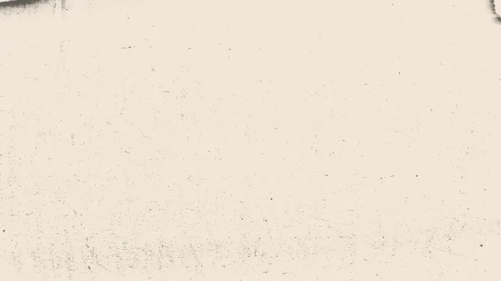 What’s Trending?: 4K slide · blank