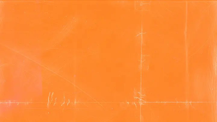 What’s Trending?: HD slide · blank
