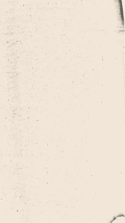 What’s Trending?: story · blank