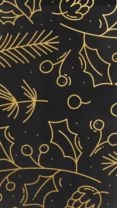 Advent: Hope, Love, Peace: story · blank