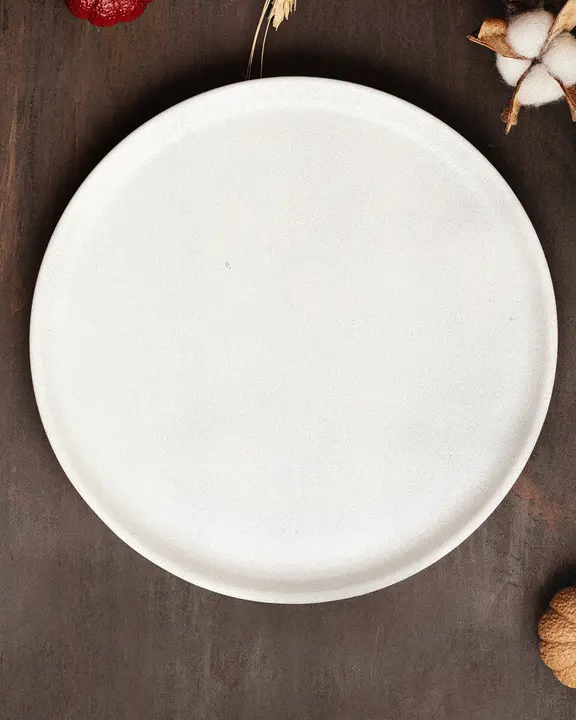 Harvest Dinner: social post · blank