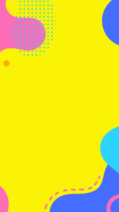 Be Kind To People Who Are Different Than You: story · blank