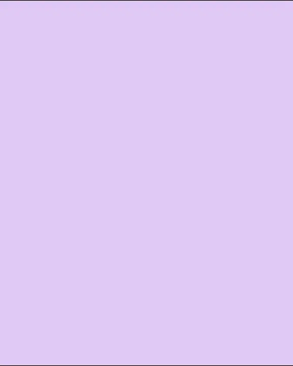 Psalm 138: social post · blank
