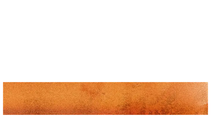 Faithful Exiles: The Book of Daniel: lower third · blank