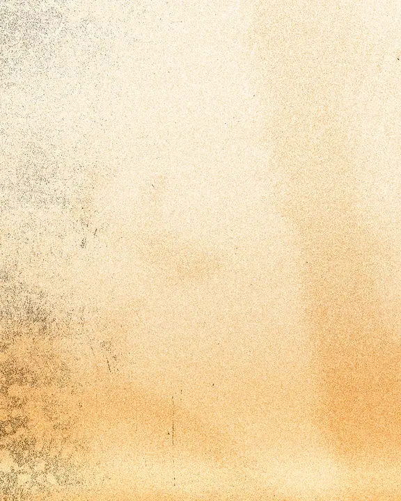 Faithful Exiles: The Book of Daniel: social post · blank