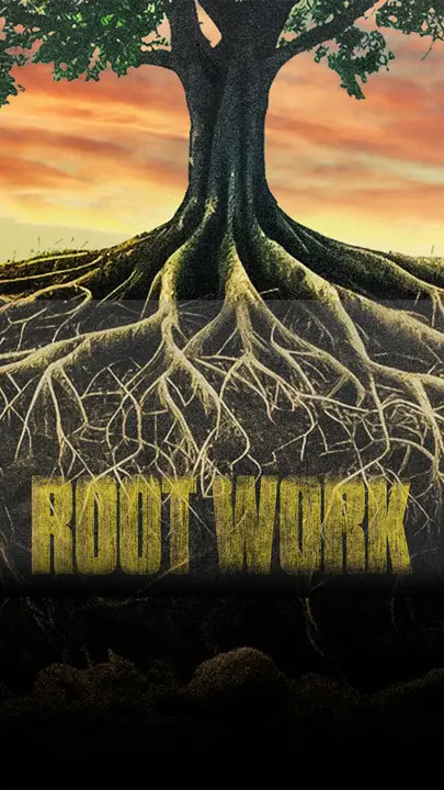 Root Work: story
