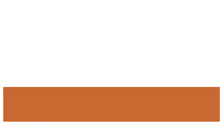 Fall At Your Church: lower third · blank