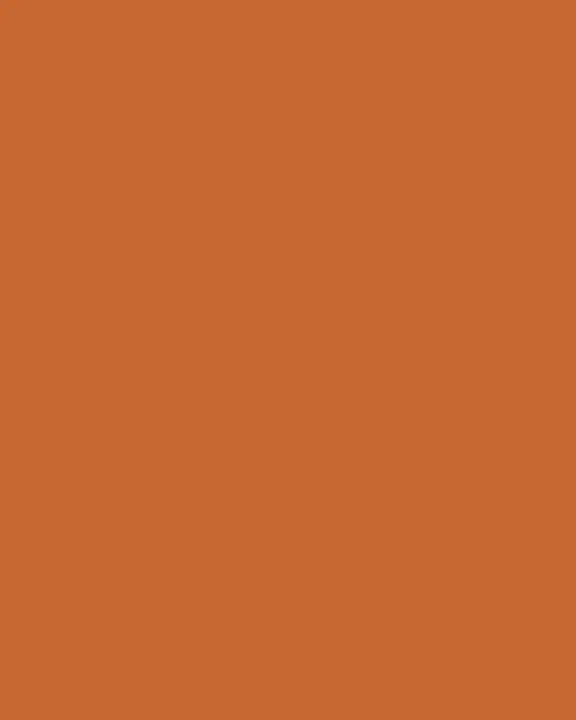 Fall At Your Church: social post · blank