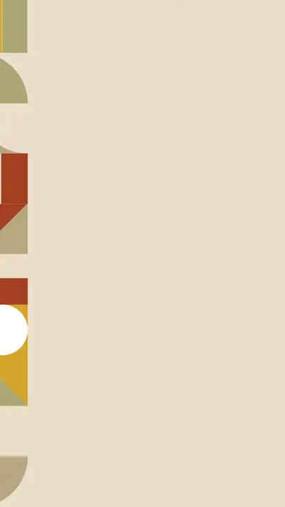 Happy Thanksgiving: story · blank