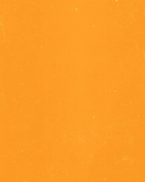 Turkey Bowl: social post · blank