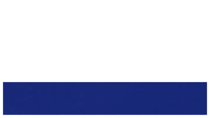 Silent Night Christmas Party: lower third · blank