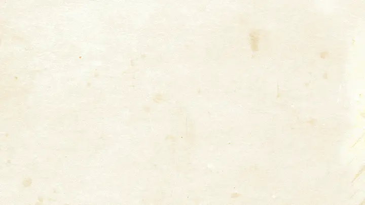 Happy Father’s Day: blank background
