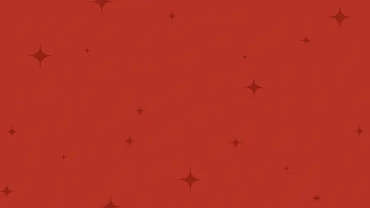 Christmas Serve Day: 4K slide · blank