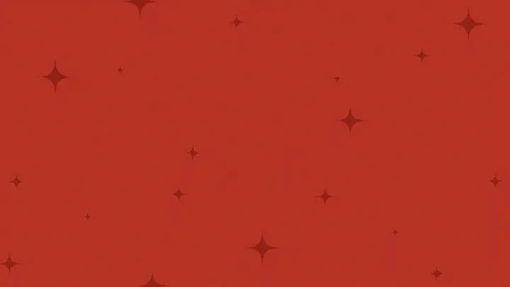 Christmas Serve Day: HD slide · blank