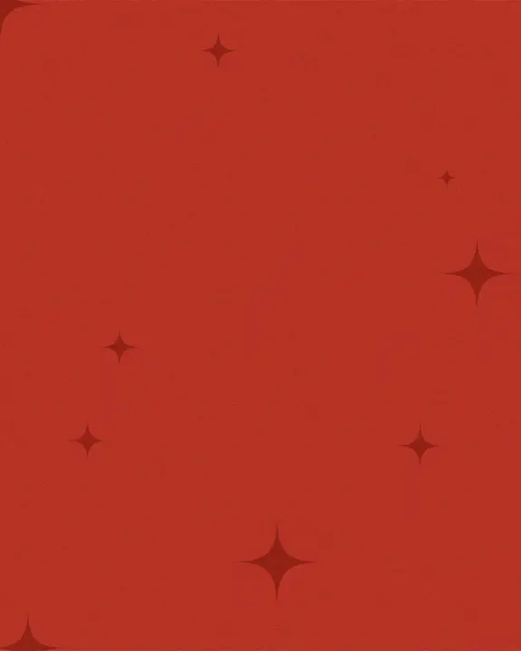 Christmas Serve Day: social post · blank