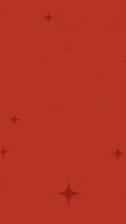 Christmas Serve Day: story · blank