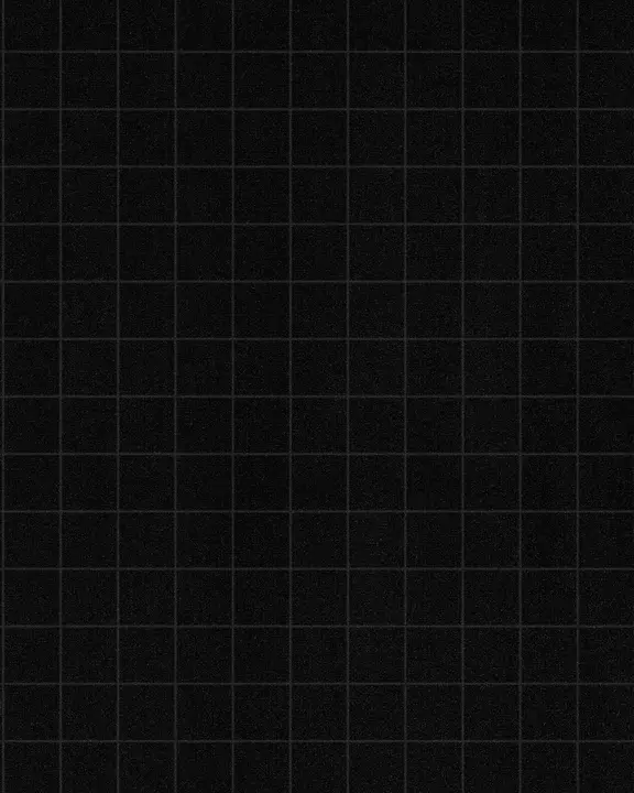 Croctober: social post · blank