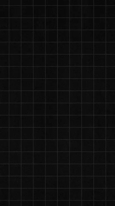 Croctober: story · blank