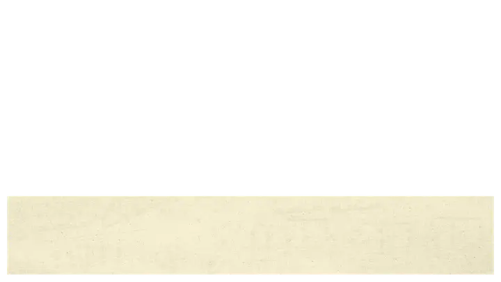 Lessons & Carols: lower third · blank