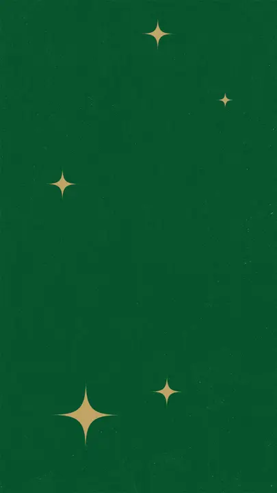 Christmas Eve: story · blank