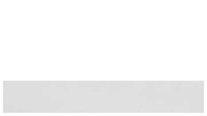 Who I Am In Him: lower third · blank