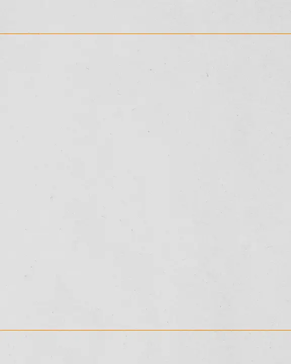Who I Am In Him: social post · blank