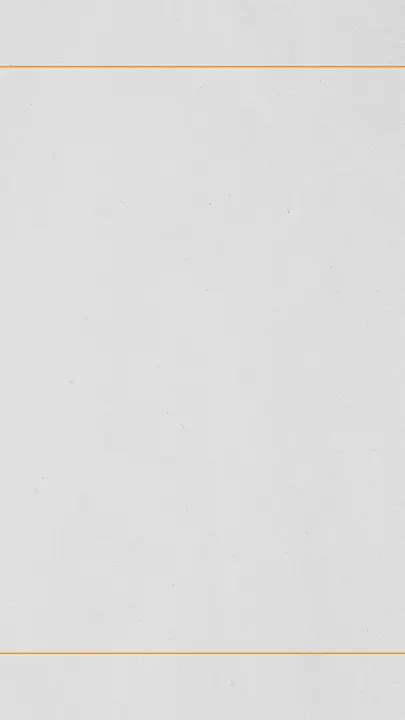 Who I Am In Him: story · blank