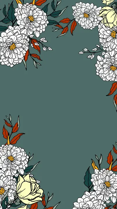 Ephesians: story · blank
