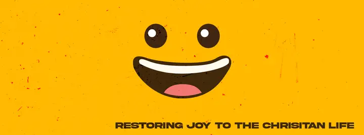 Smile: facebook cover