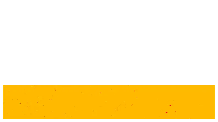 Smile: lower third · blank