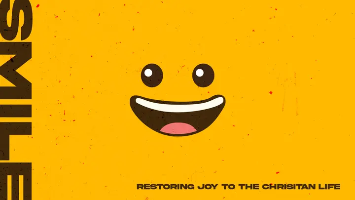 Smile: HD slide