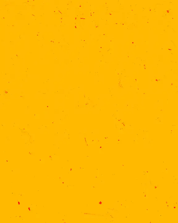 Smile: social post · blank
