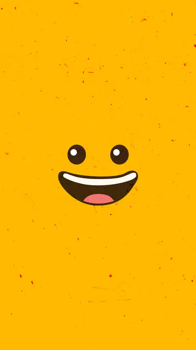 Smile: story