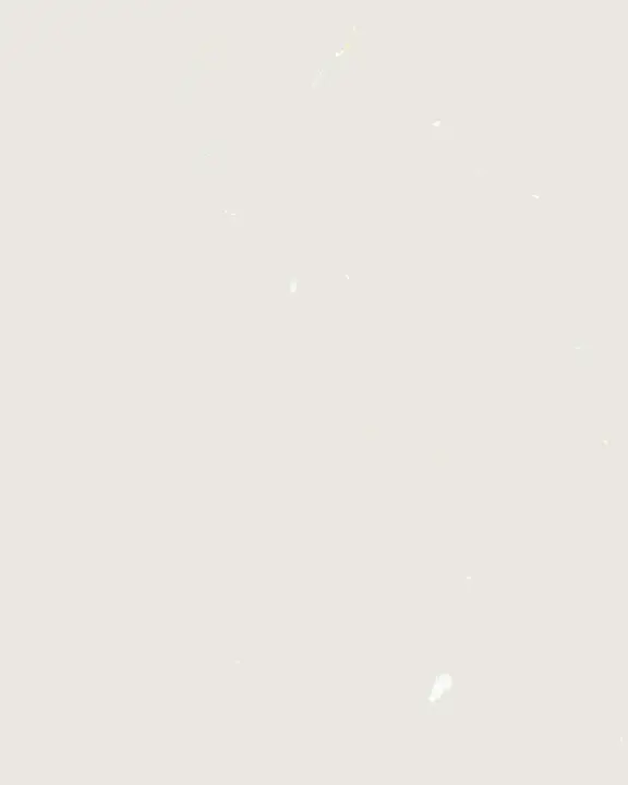 Long Story Short: social post · blank