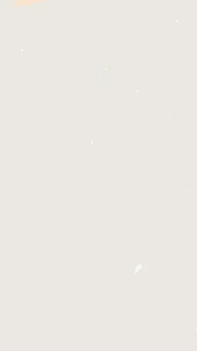 Long Story Short: story · blank