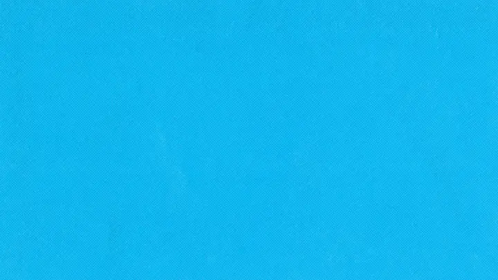 Influence: 4K slide · blank