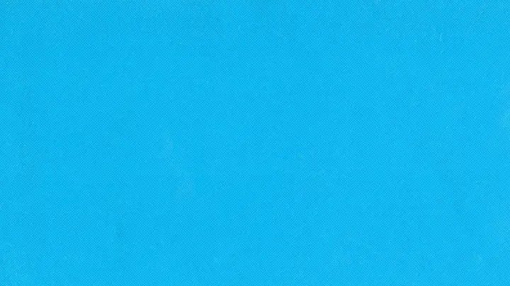 Influence: HD slide · blank