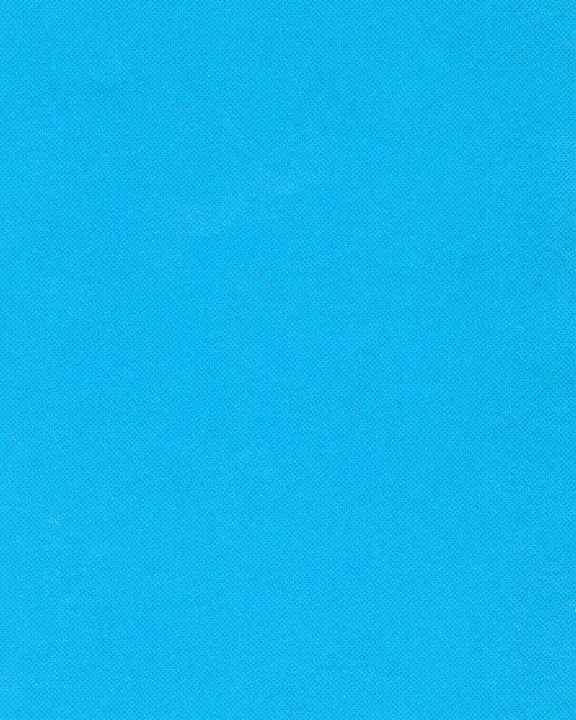 Influence: social post · blank
