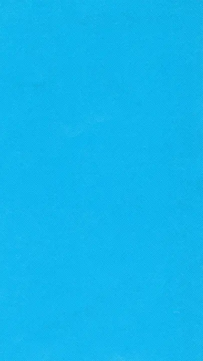 Influence: story · blank